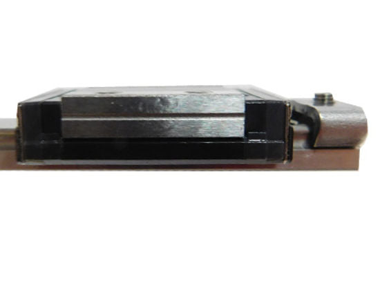 L-BEARING,RSR9ZMUUC1+680LM for Roland CX/GX Devices - 21895135