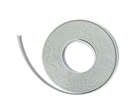 Belt, 150S2M2754LW-C for Roland XJ-640 Printers - 1000003688