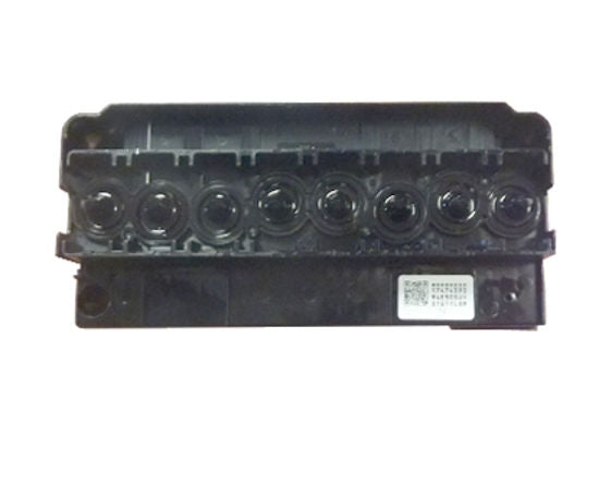 Mutoh VJ-1204 / VJ-1304 / VJ-1604 / VJ-1614W / VJ-1608 Printhead (DX5) - DF-49684