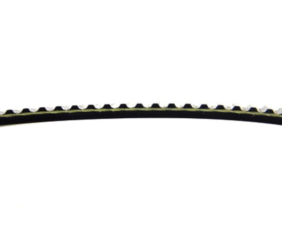 Belt and Tensioner Assembly - For the HP L25500, L26500, L26100, 4000, 4500, 4520, Z6100, Z6200, Z6600, Z6800 60" (CQ869-67072) - New