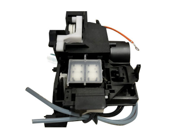 Ink Capping Station for Stylus Pro R1900/R1800 - 1617579