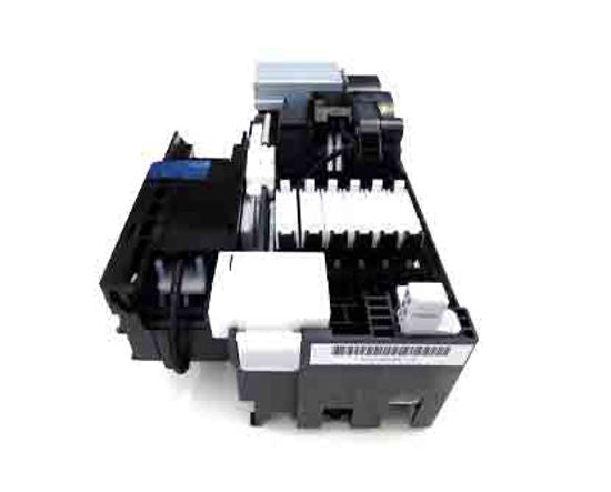 Pump Cap Assy C, ASP for SureColor SC-T7000 Printers - 1720009
