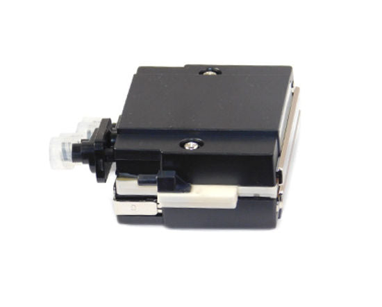 CE4 Print Head Assembly for Océ Arizona 550 /350 GT/XT Printers