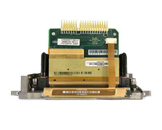 Spectra Polaris PQ-512/85 AAA