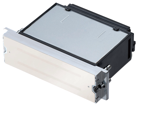 Ricoh MH5220 Printhead