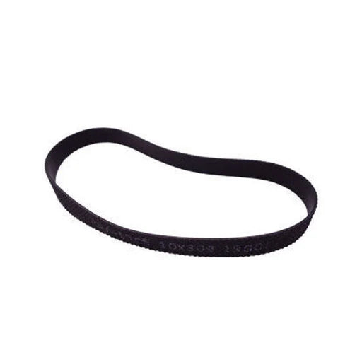 Roland BELT,PSA-13CEBR/F10*335 TYPE2 - 1000003142