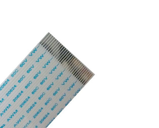 Roland RA-640 / RF-640 Printhead Kit