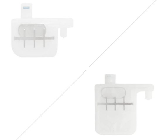 Mimaki JV3 Printhead Kit