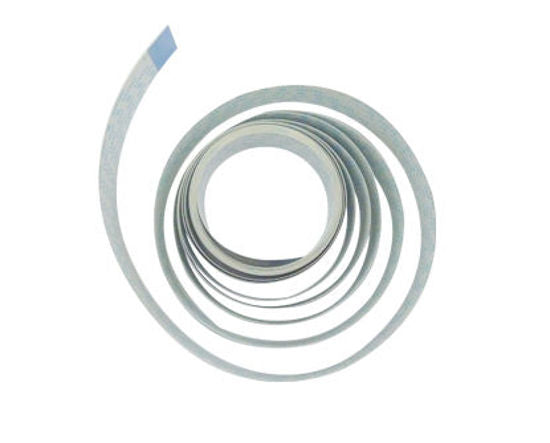 Mimaki CJV30-160 Cutter FFC 160 Assy - E300644