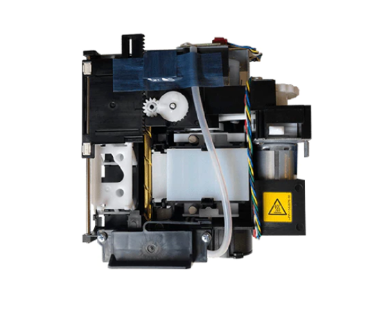 SureColor F2000 Maintenance Assy, A, CF82 - 1790748