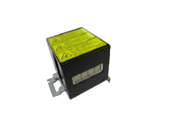 UV LED Head (1,5 inch) Lamp Assy for Mutoh Valuejet 426UF - DG-48158