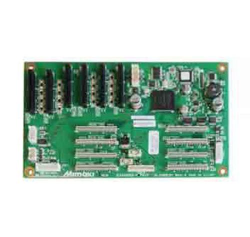 Slider E PCB Assy PVP3 for the Mimaki JV33 / CJV150 / CJV30 / JV300 / CJV300 / JV150 - M026247