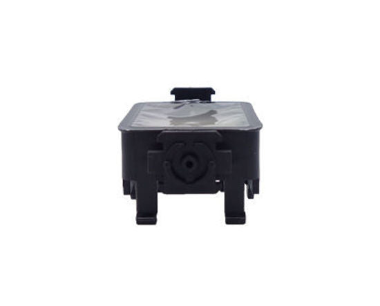 Mimaki UJF-3042 Filter Assy - M022219