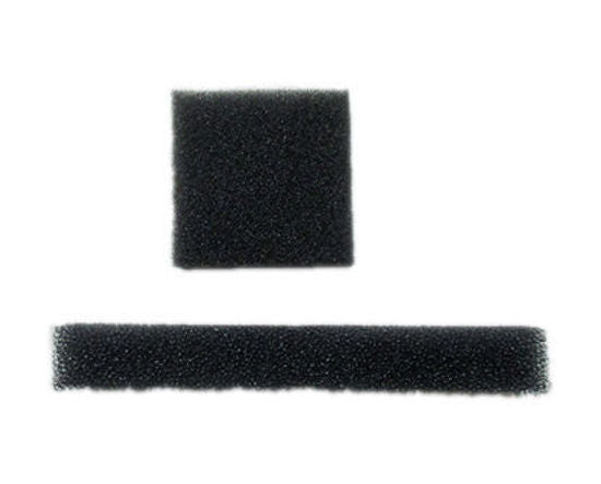 Mimaki UCJV / UJF Mist Filter Set (SPC-0819)