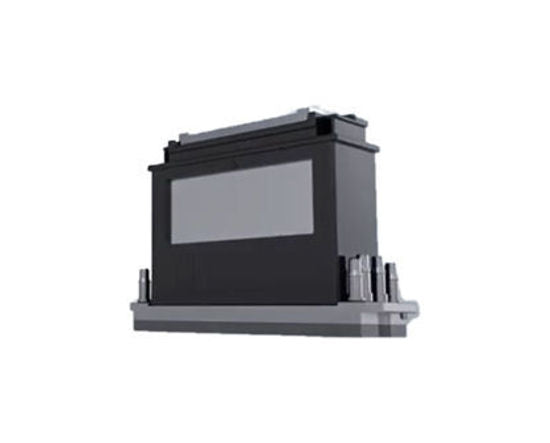 Ricoh GEN5 Printhead - MH5421F