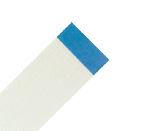 Mimaki JV33 HDC FPF 130 Assy (4 pcs) - E300729/E300542