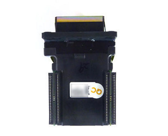 Mutoh XPJ-1641SR Print Head Assy (with Base) - DH-40275