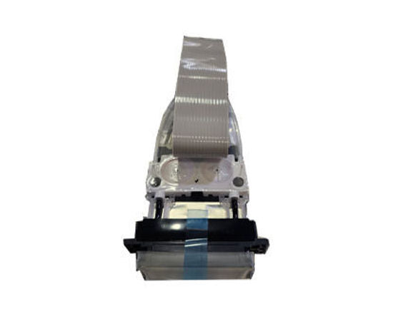 TS500P Print Head Assy p/Mimaki - M018058