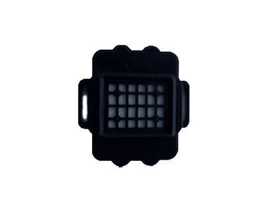 Capping Unit for Epson XP600 / TX800 Printhead Based DTF Printers