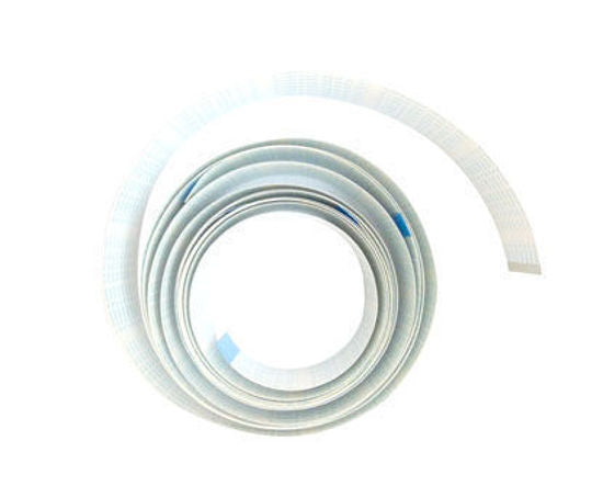 Head Data Cable (120 cm) for Epson XP600 / TX800 Printhead Based DTF Printers