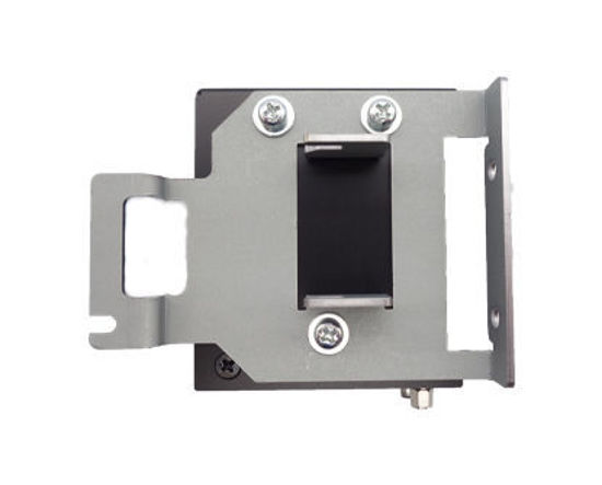 UV LED Head (1,5 inch) Lamp Assy for Mutoh Valuejet 426UF - DG-48158