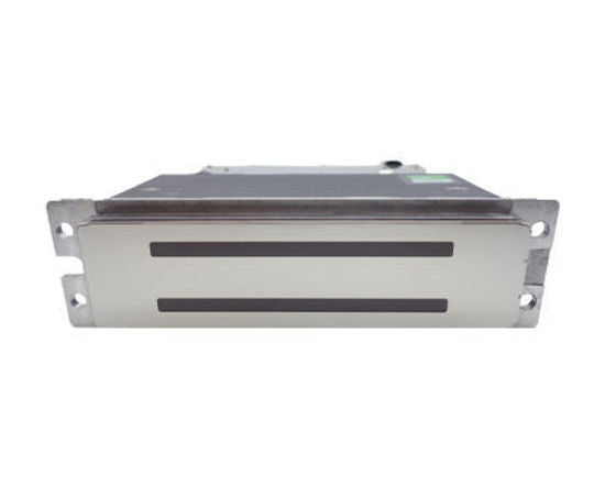 Seiko 1024HG-L 28PL printhead - IEB1024N0L-2F01