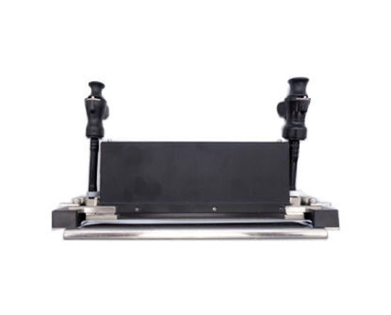 Kyocera UV Printhead KJ4A-TA