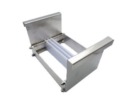 Cleansonic Head Adapter Kit