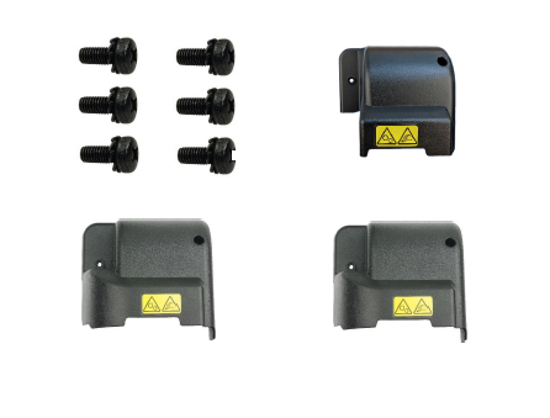 Cover Heads for Summa S Class 120, 140, 160, 75 Series (KIT-2118)