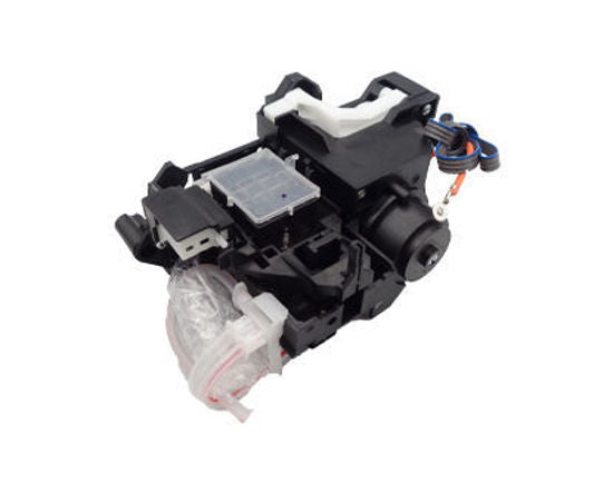 EPSON R1390/ L1800 Ink Capping Station