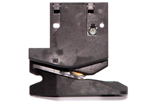 Epson Replacement Printer Cutter Blade for Stylus Pro 4900 Series, SureColor P5000, P5370 - C12C815351