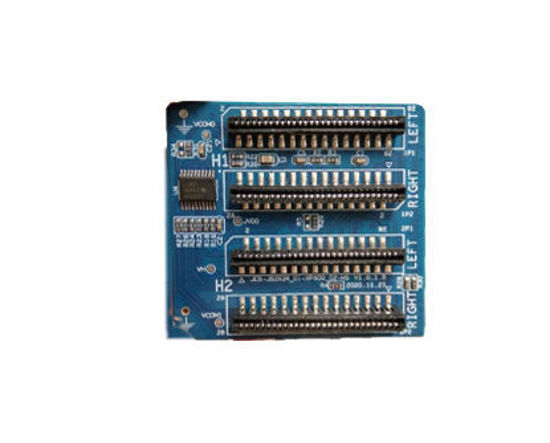 Hoson 4 XP600 Printhead Adaptor Board