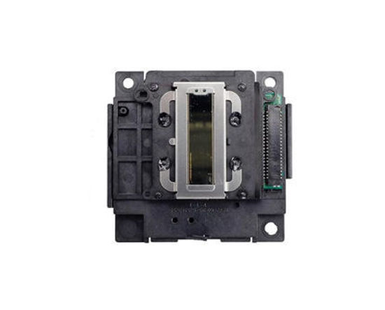 Epson L300 / L301 / L360 / L120 Printhead - FA04010