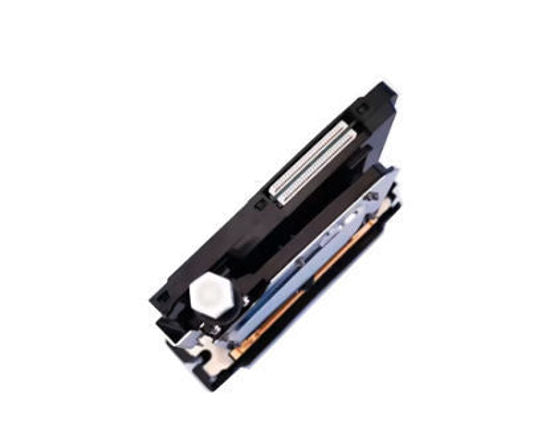Seiko 508GS 12PL UV / Solvent Printhead - IRH2533