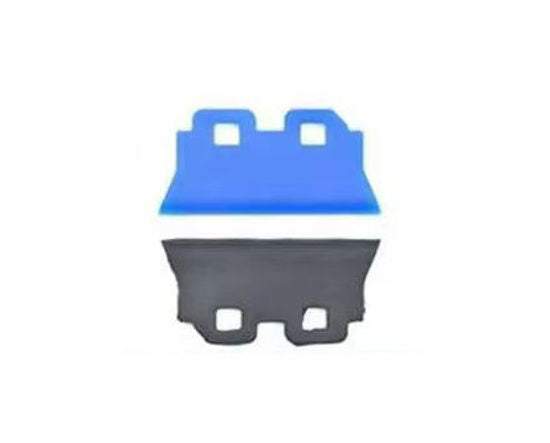 DTF Wiper 39.5mm (10pcs)