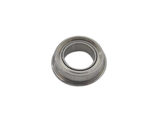 R-Bearing, D10S6(B3FL) for Roland Series - 11889107 (Original)