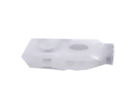 Damper (1pc) for Epson Surelab D700 (Generic)