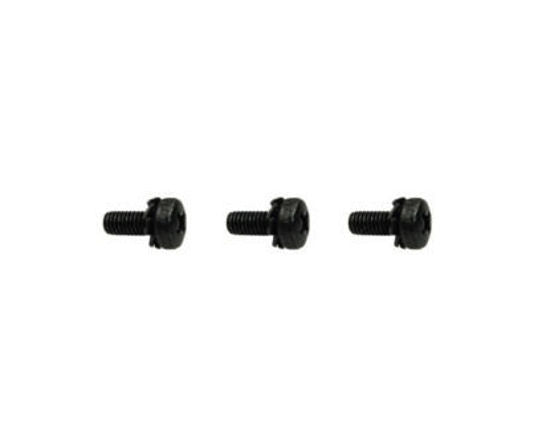 SummaCut S Class Kit S(2) Lever Handle Cam (Pinch Roller Lever) / KIT-2012