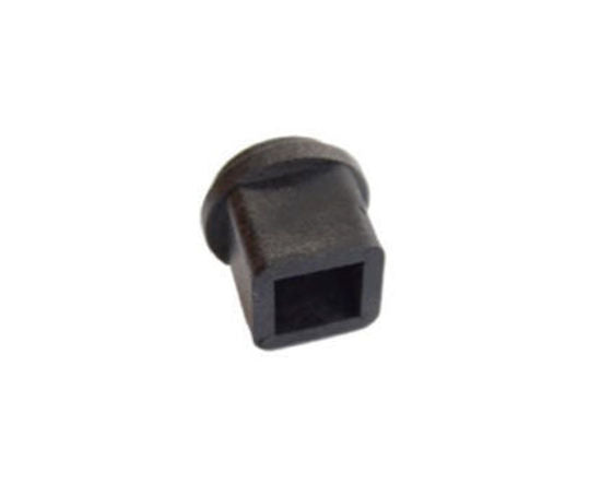 SummaCut S Class Kit S(2) Lever Handle Cam (Pinch Roller Lever) / KIT-2012