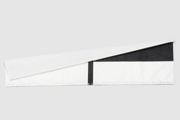 HP Latex 630 Output Platen Protector Accessory - 171K8A