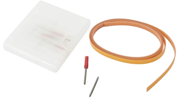 HP Latex Cutter Standard Blade Kit for HP 54" & 64" Cutting Devices - 1UX44A