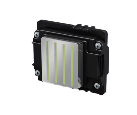 Maintenance Head 50 Assy for Mimaki CJV200 Printers - M029294