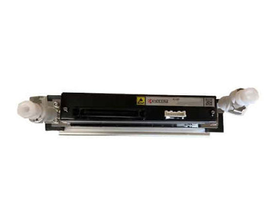 Kyocera Water Printhead KJ4B-YH