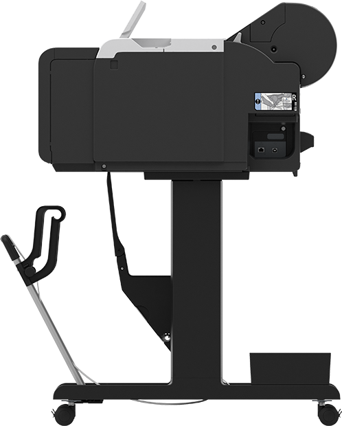 Canon imagePROGRAF TM-250 24" Large Format Printer (2-Year Warranty) - 6240C002AA