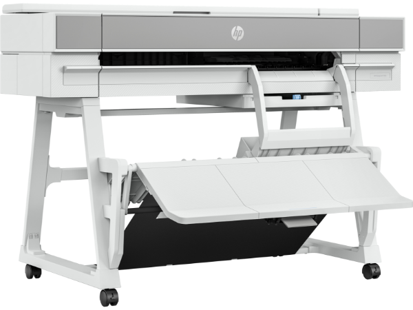 HP DesignJet XT950 36" Large Format Printer - New