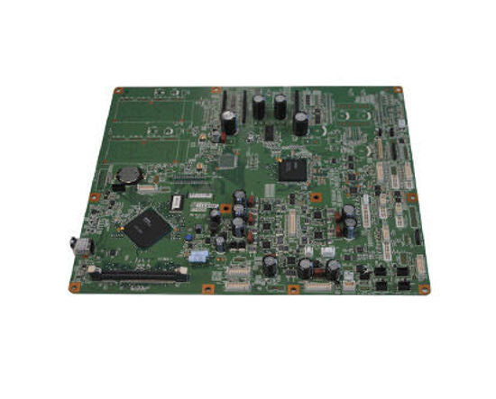 Mainboard Assy for Epson SureColor Printers - 2142890
