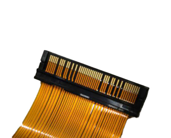 Toshiba CK1L Printhead