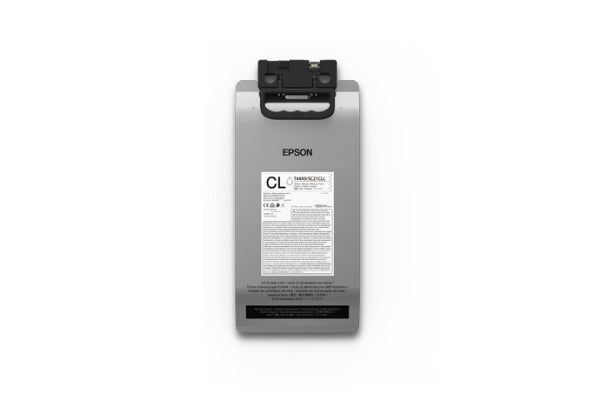 Epson Cleaning Liquid (1.5L) for SureColor F3070 - C13T44A900