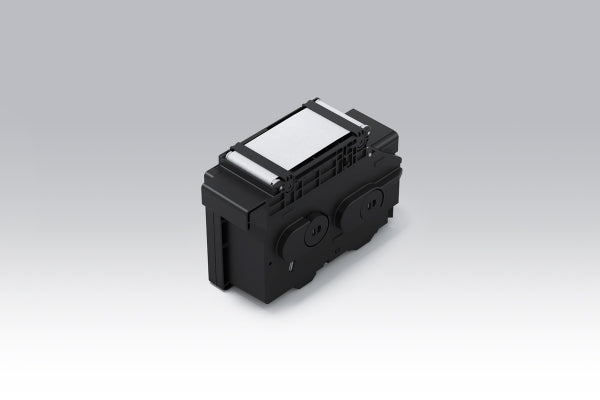 Epson Fabric Wiper Unit for SureColor V1070 - C13S210146