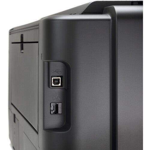 Canon imagePROGRAF PRO-1100 Professional 17" Wireless Inkjet Photo Printer - New